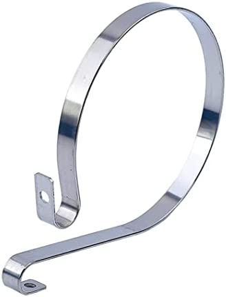 Taśma hamulca Husqvarna 55 w grupie Części Zamienne / Części zamienne Pilarki / Części zamienne Husqvarna 55 w GPLSHOP (5037187-01)