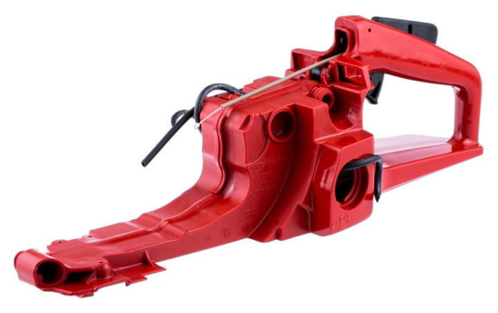 Czołg 5037191-05 w grupie w GPLSHOP (5037191-05)