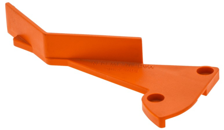 Pokrywa 5037206-01 w grupie w GPLSHOP (5037206-01)