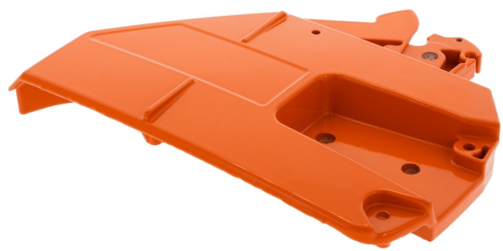 Pokrywa sprzęgła 5037208-01 w grupie w GPLSHOP (5037208-01)