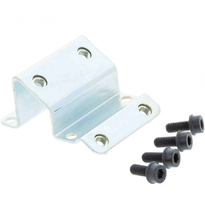 Adapter 5037249-01 w grupie  w GPLSHOP (5037249-01)