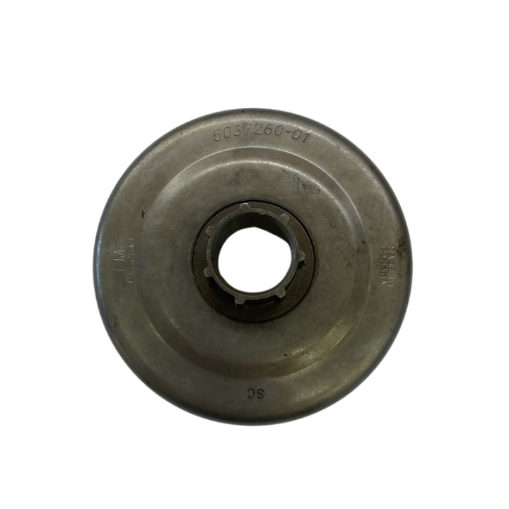 Bęben Sprzęgła 5037260-01 w grupie  w GPLSHOP (5037260-01)