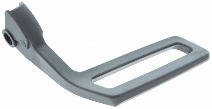 Łuk ochronny 5037274-01 w grupie Części Zamienne / Części zamienne Pilarki / Części zamienne Husqvarna 261 w GPLSHOP (5037274-01)