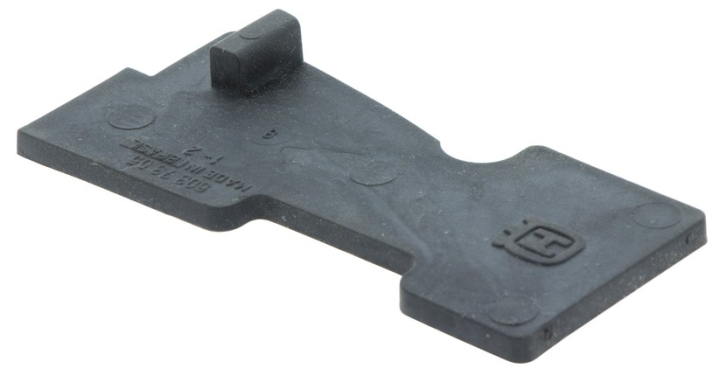 Ochrona 5037305-01 w grupie Części Zamienne / Części zamienne Pilarki / ➤Serii 200 / Części zamienne Husqvarna 272XP w GPLSHOP (5037305-01)
