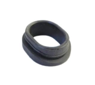Wdrożenie 5037308-01 w grupie Części Zamienne / Części zamienne Pilarki / Części zamienne Husqvarna 55 w GPLSHOP (5037308-01)