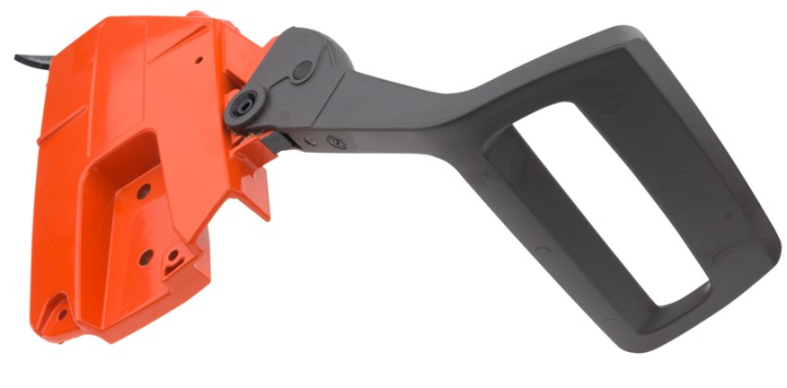 Hamulec Łańcucha 5037315-06 w grupie w GPLSHOP (5037315-06)