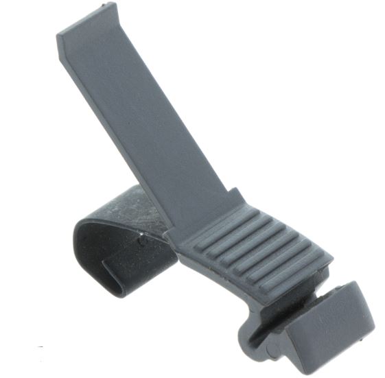 Klamra 5037340-01 w grupie  w GPLSHOP (5037340-01)