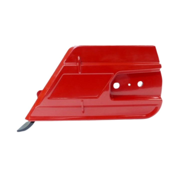 Pokrywa Sprzęgła 5037351-01 w grupie  w GPLSHOP (5037351-01)