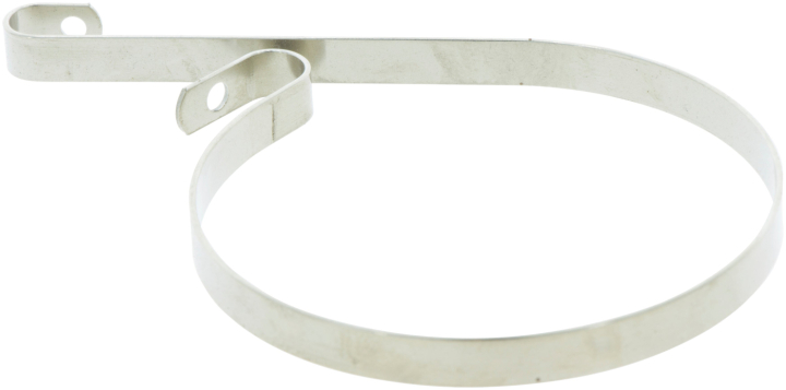 Taśma Hamulcowa 5037355-01 w grupie  w GPLSHOP (5037355-01)