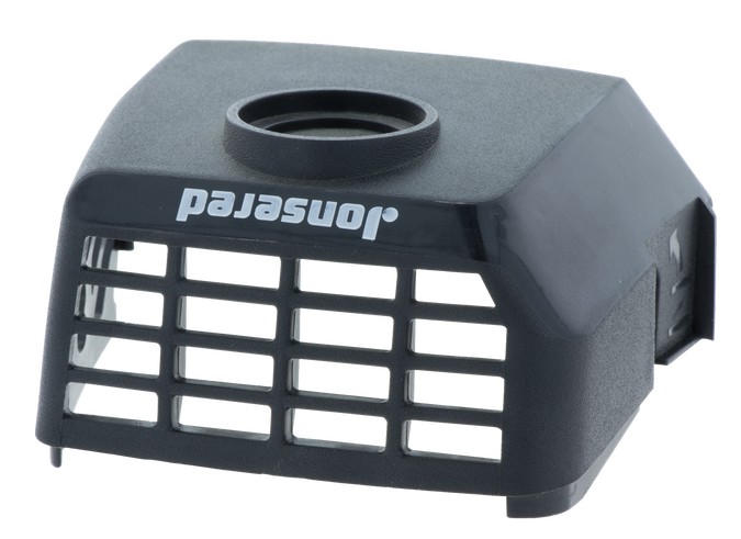 Pokrywa w grupie w GPLSHOP (5037360-01)