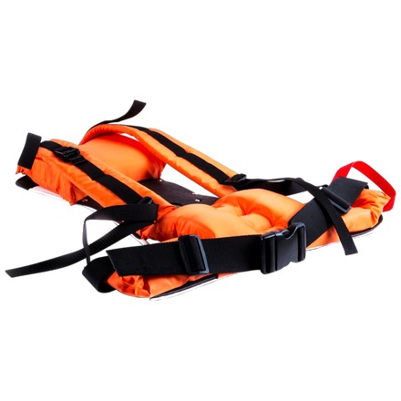 Uprząż Husqvarna 5037386-01 w grupie w GPLSHOP (5037386-01)