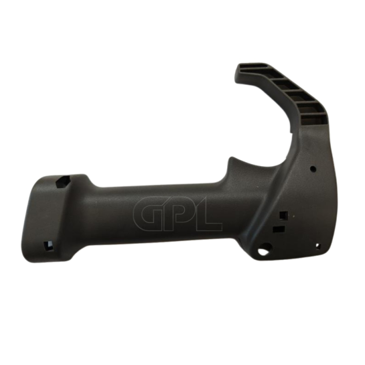 Uchwyt Połowy 5037432-01 w grupie  w GPLSHOP (5037432-01)