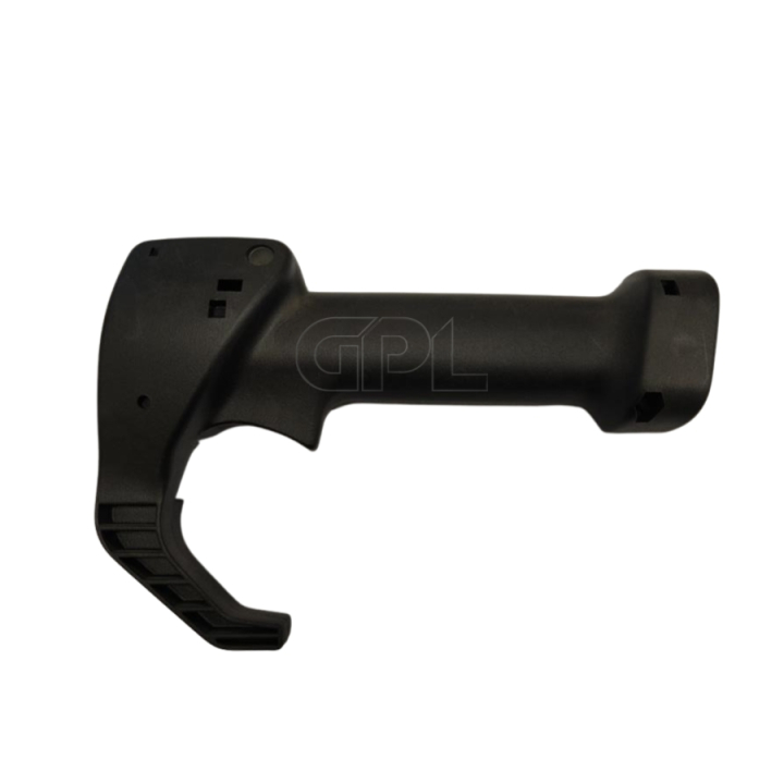 Uchwyt Połowy 5037432-02 w grupie  w GPLSHOP (5037432-02)