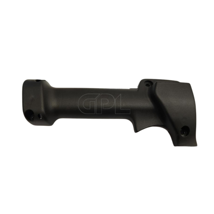 Uchwyt Połowy 5037433-02 w grupie  w GPLSHOP (5037433-02)