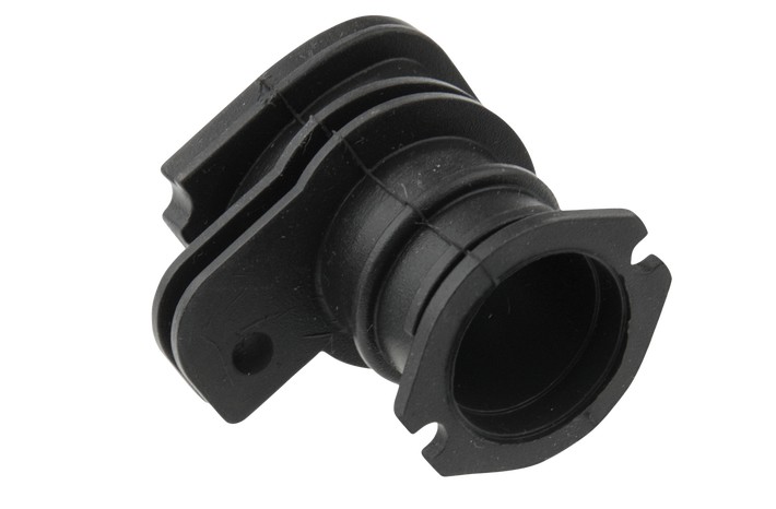 Rura 5037439-01 w grupie w GPLSHOP (5037439-01)