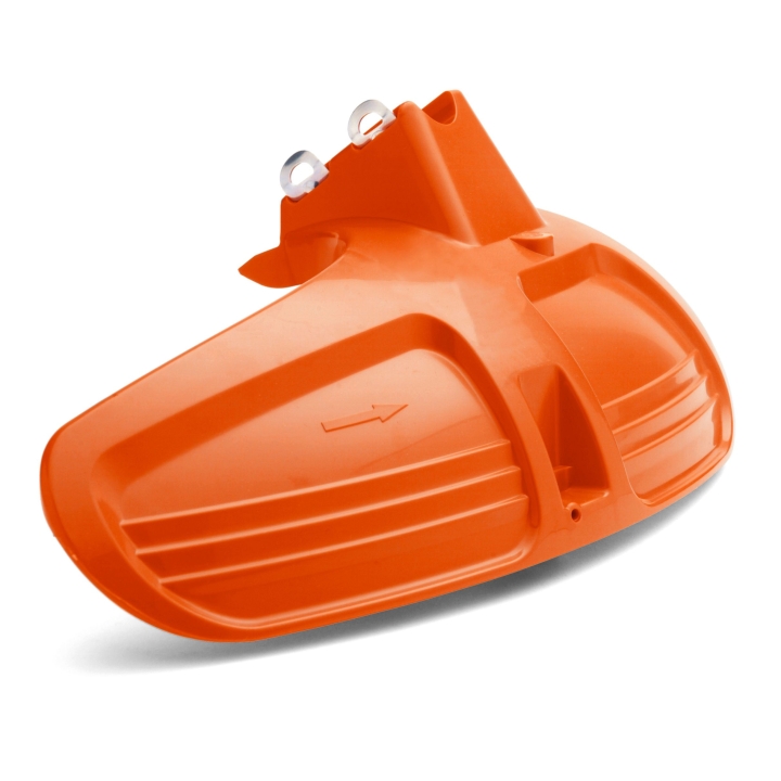 Ochrona 5037450-04 w grupie w GPLSHOP (5037450-04)