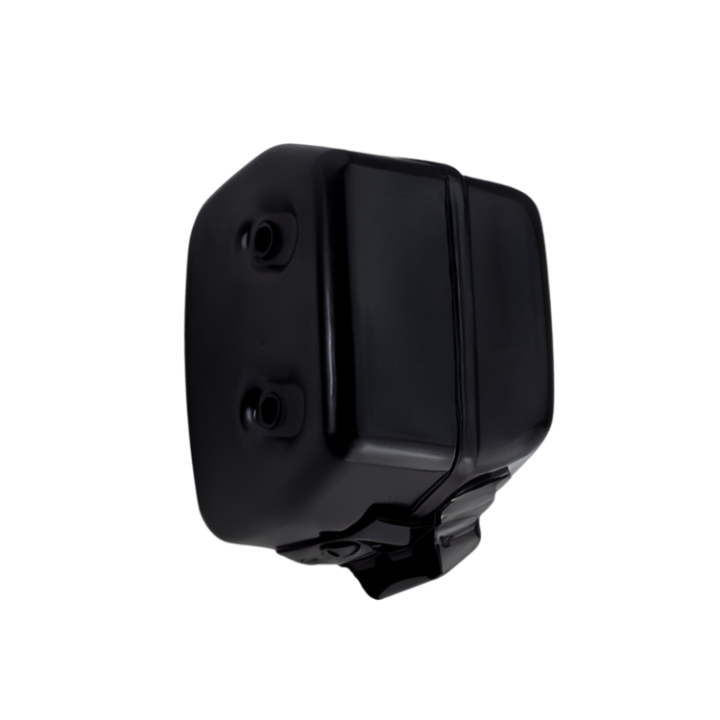 Zestaw Tłumika 5037490-71 w grupie w GPLSHOP (5037490-71)