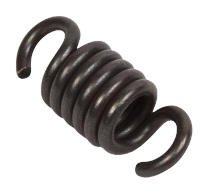 Wiosna w grupie w GPLSHOP (5037495-01)