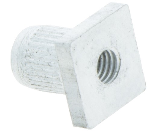 Wysiłek gangu 5037538-01 w grupie w GPLSHOP (5037538-01)