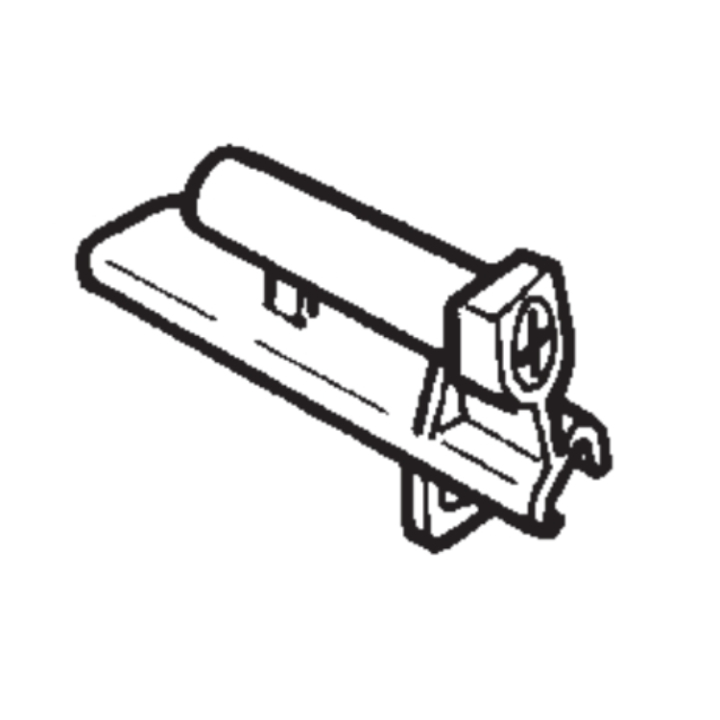 Tuleja prowadząca w grupie  w GPLSHOP (5037552-01)