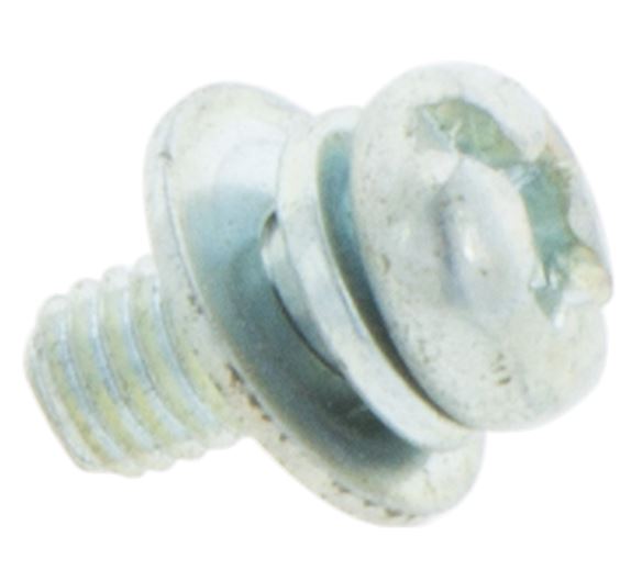 Wałek dławika śrubowego 5037553-01 w grupie Części Zamienne / Części zamienne Nożyce do żywopłotu / Części zamienne Husqvarna 323HD60 w GPLSHOP (5037553-01)