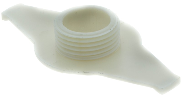 Napęd Pompy Oleju 5037561-03 w grupie w GPLSHOP (5037561-03)