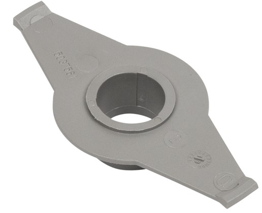 Napęd pompy olejowej 5037561-04 w grupie  w GPLSHOP (5037561-04)