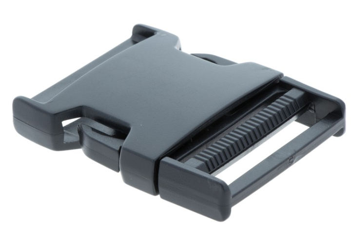 Zamek 5037562-01 w grupie w GPLSHOP (5037562-01)