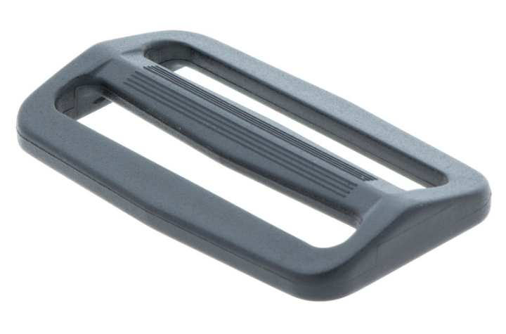 Pasek 5037563-01 w grupie w GPLSHOP (5037563-01)