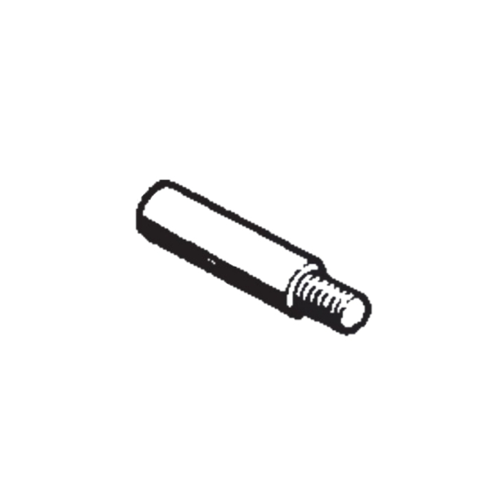 Adapter 5037565-01 w grupie Części Zamienne / Części zamienne Jonsered Wykaszarki / Części zamienne Jonsered BP2040C w GPLSHOP (5037565-01)