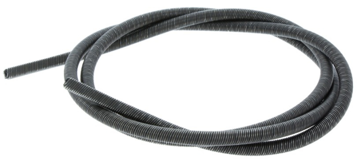 Ramię 5037619-01 w grupie w GPLSHOP (5037619-01)