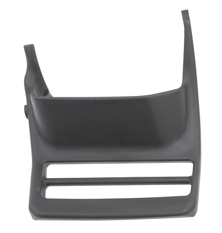 Ochrona Przed Rzutem 5037649-03 w grupie w GPLSHOP (5037649-03)