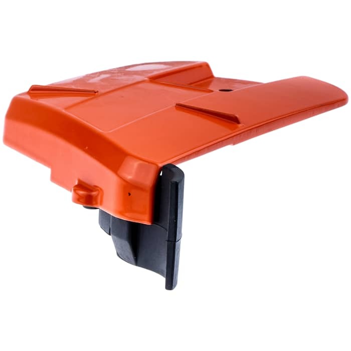 Osłona sprzęgła 5037692-01 w grupie w GPLSHOP (5037692-01)