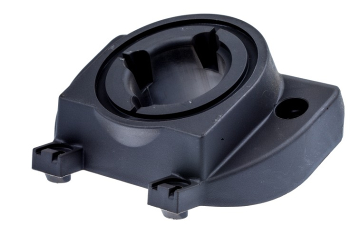 Mocowanie Sprężyny 5037704-03 w grupie w GPLSHOP (5037704-03)