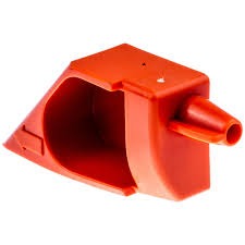 Blok w grupie Części Zamienne / Części zamienne Nożyce do żywopłotu / Części zamienne Husqvarna 323HD60 w GPLSHOP (5037705-01)