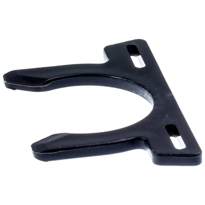 Płytka zamka w grupie Części Zamienne / Części zamienne Nożyce do żywopłotu / Części zamienne Husqvarna 323HD60 w GPLSHOP (5037709-01)