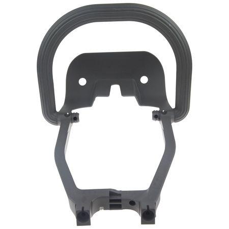 Uchwyt w grupie Części Zamienne / Części zamienne Nożyce do żywopłotu / Części zamienne Husqvarna 323HD60 w GPLSHOP (5037710-03)