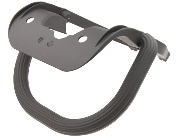 Uchwyt w grupie Części Zamienne / Części zamienne Nożyce do żywopłotu / Części zamienne Husqvarna 323HD60 w GPLSHOP (5037710-04)