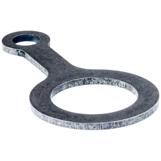 Korbowód 5037722-01 w grupie w GPLSHOP (5037722-01)