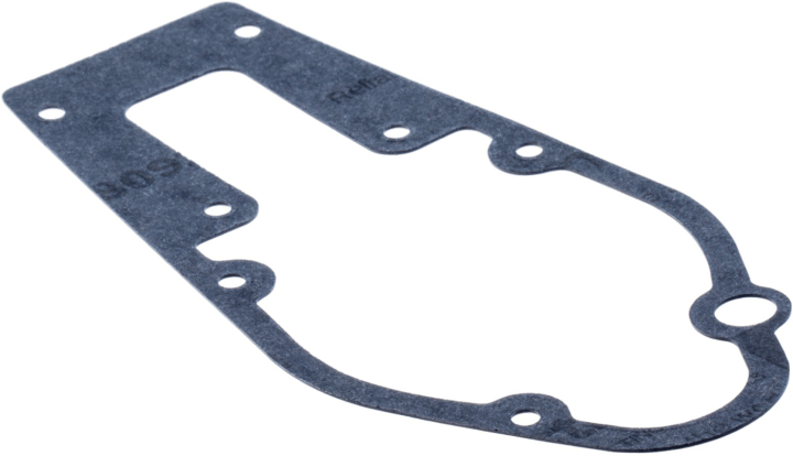 Uszczelka 5037723-03 w grupie w GPLSHOP (5037723-03)