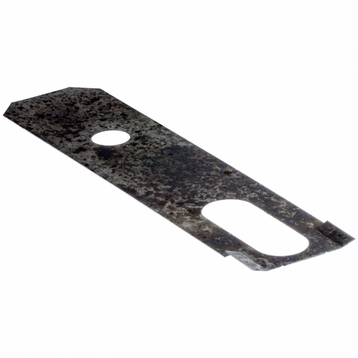 Ochrona Przed Ścieraniem 5037724-01 w grupie  w GPLSHOP (5037724-01)