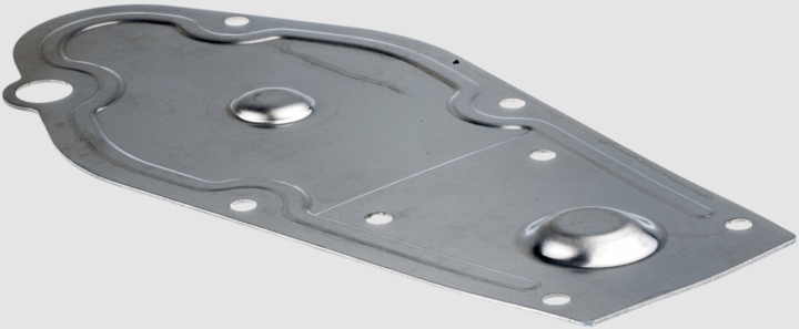 Pokrywa 5037725-02 w grupie  w GPLSHOP (5037725-02)