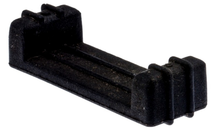 Nożyce Uszczelniające 5037727-01 w grupie  w GPLSHOP (5037727-01)