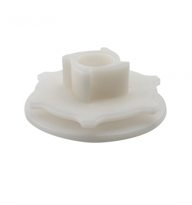 Koło liniowe 5037753-01 w grupie  w GPLSHOP (5037753-01)