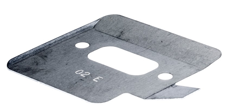 Deflektor 5037758-02 w grupie w GPLSHOP (5037758-02)