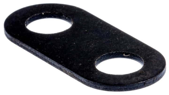 Połączyć 5037786-01 w grupie w GPLSHOP (5037786-01)