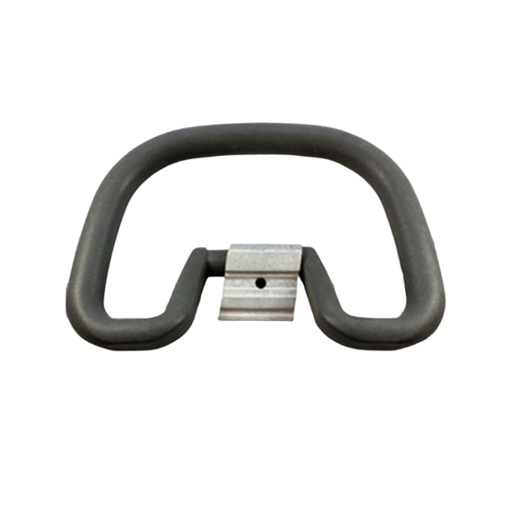 Klamka 5037804-03 w grupie  w GPLSHOP (5037804-03)