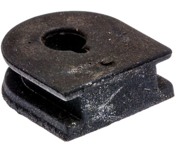 Wdrożenie 5037824-01 w grupie Części Zamienne / Części zamienne Pilarki / Części zamienne Husqvarna 261 w GPLSHOP (5037824-01)