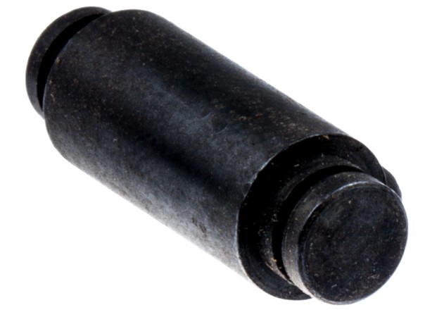 Stick 5037833-01 w grupie  w GPLSHOP (5037833-01)