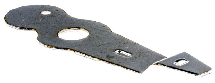 Kontrola Ssania 5037889-01 w grupie w GPLSHOP (5037889-01)